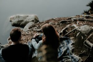 Oma-aputyökalu rahapelaaminen