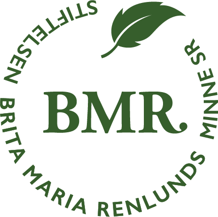 BMR-logo