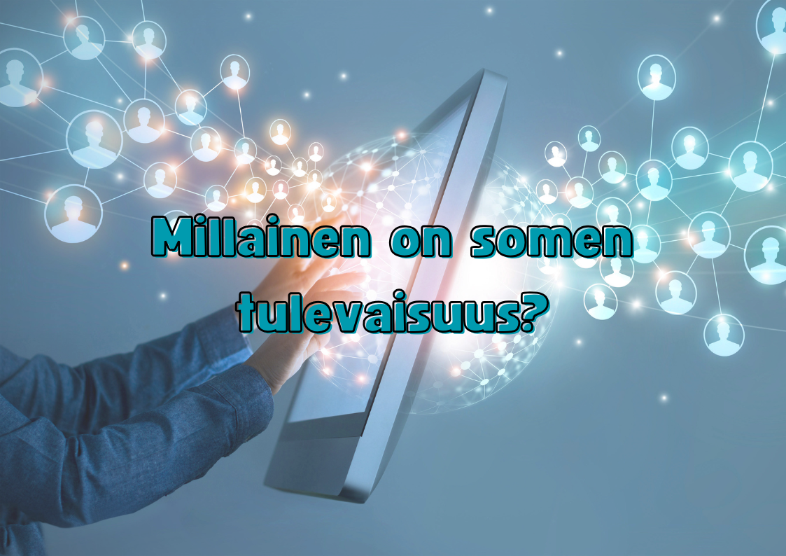 millainen-on-somen-tulevaisuus-pelituki