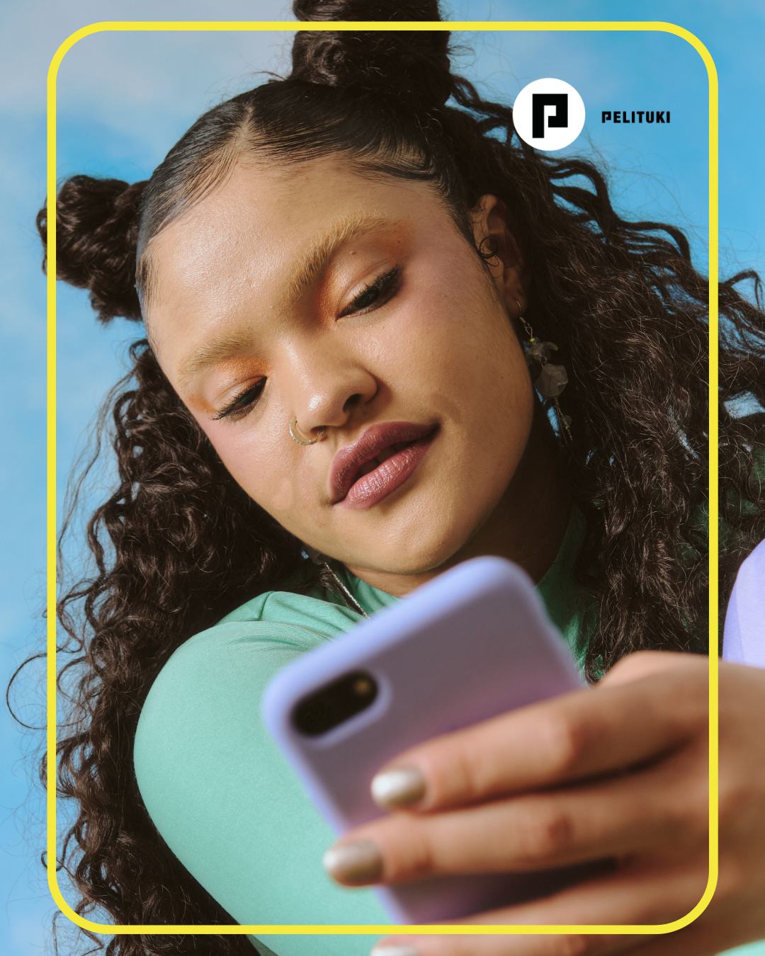 Pelitukifoorumi 2025