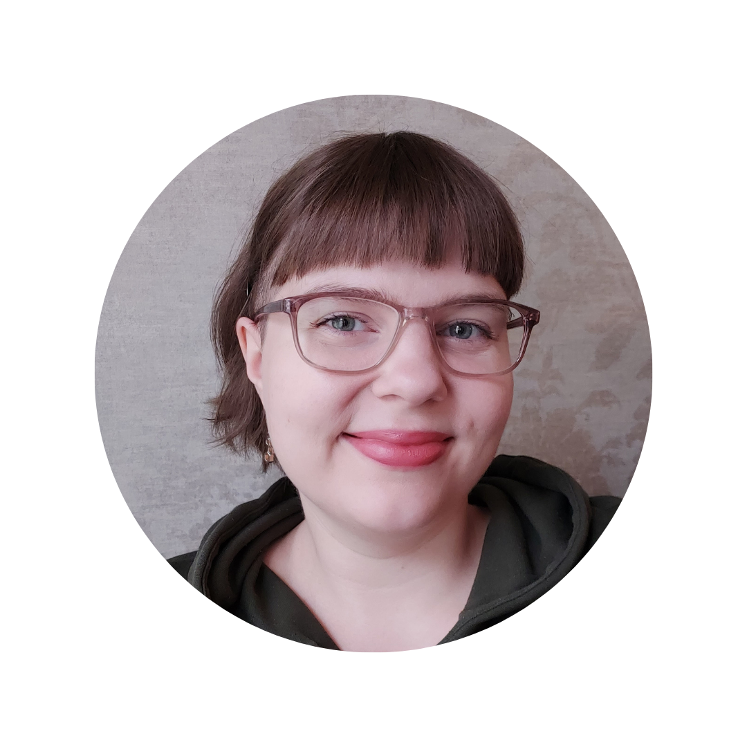 SAARA KULTAMAA